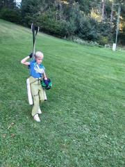 Tekma 08092020, foto D Vtic (5)